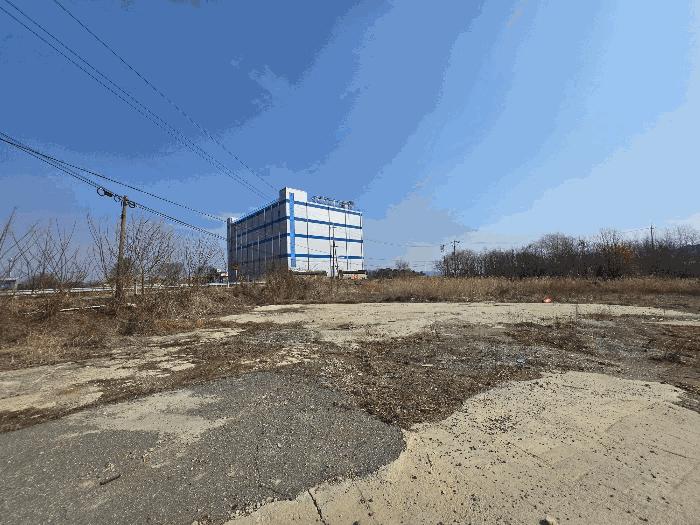 2025타경1002 법원경매 사진5 | 충북 진천군 전 경매