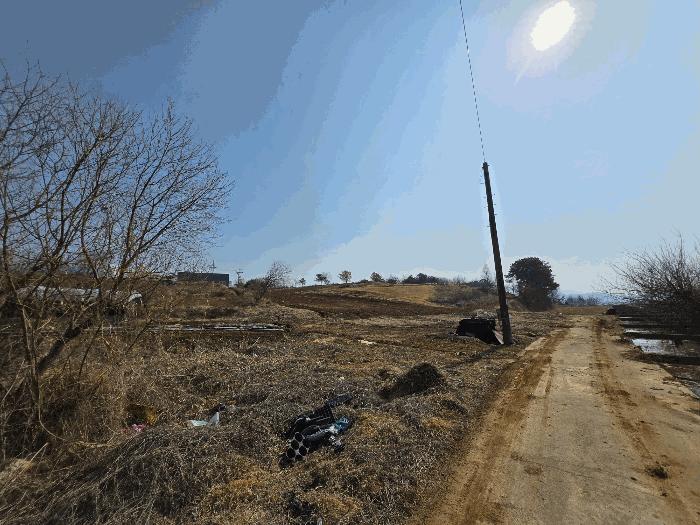 2025타경1002 법원경매 사진6 | 충북 진천군 전 경매