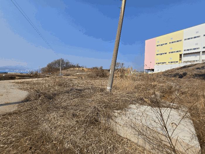 2025타경1002 법원경매 사진9 | 충북 진천군 전 경매