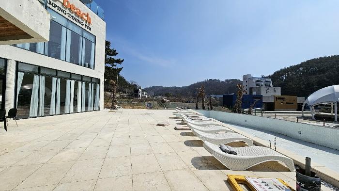 2024타경101021 법원경매 사진2 | 창원 마산합포구 근린시설 경매