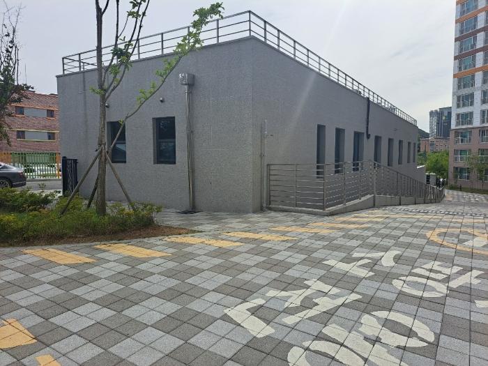 2024타경3709 법원경매 사진2 | 광주 남구 근린상가 경매
