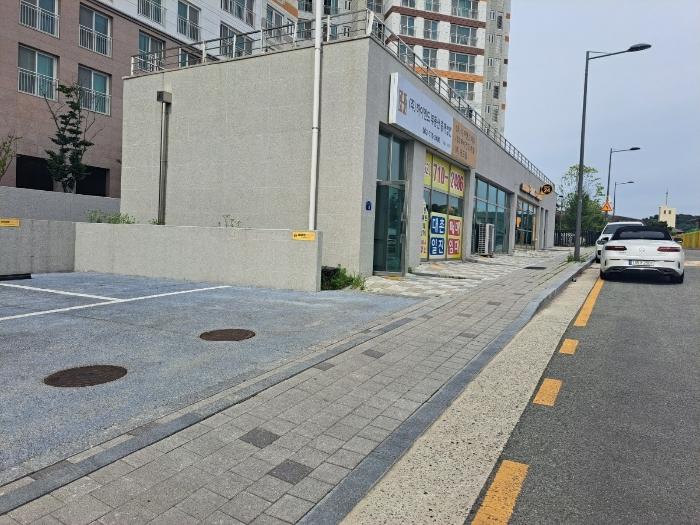 2024타경3709 법원경매 사진7 | 광주 남구 근린상가 경매
