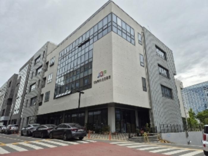 법원경매 2024타경4580 사진9 | 나주시 교육길 근린상가 경매