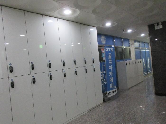 2024타경5095 법원경매 사진4 | 전남 나주시 근린상가 경매