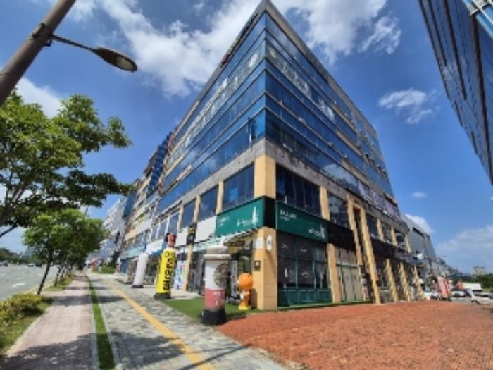2024타경5095 법원경매 사진5 | 전남 나주시 근린상가 경매