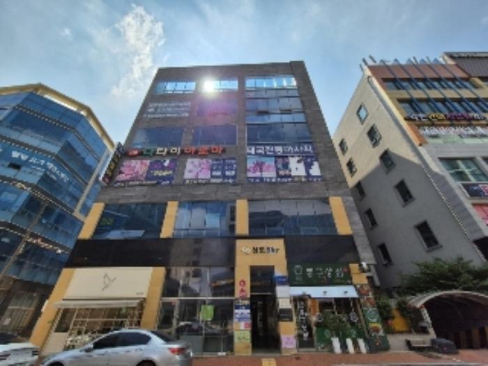 2024타경5095 법원경매 사진7 | 전남 나주시 근린상가 경매