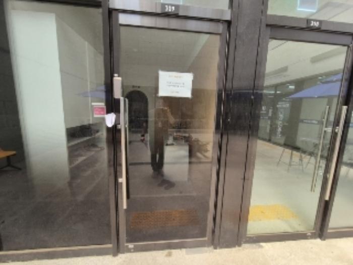 2024타경78055 법원경매 사진7 | 광주 남구 근린상가 경매