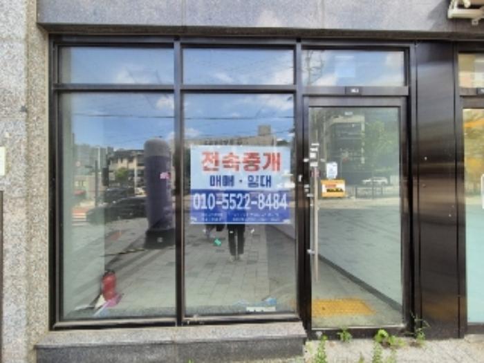 2024타경78055 법원경매 사진4 | 광주 남구 근린상가 경매