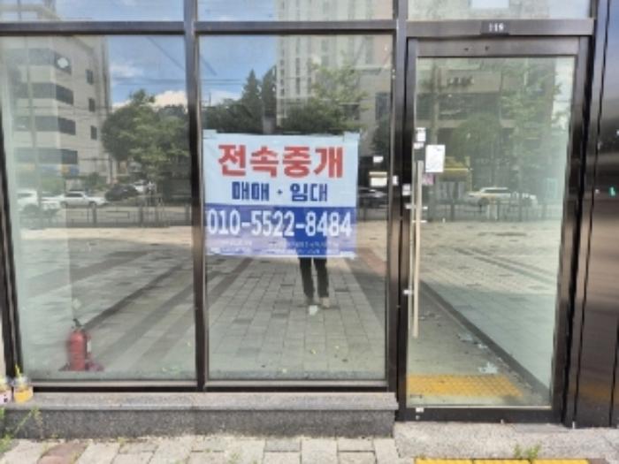 2024타경78055 법원경매 사진13 | 광주 남구 근린상가 경매