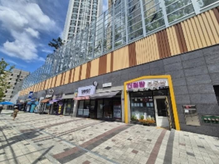 2024타경78055 법원경매 사진17 | 광주 남구 근린상가 경매