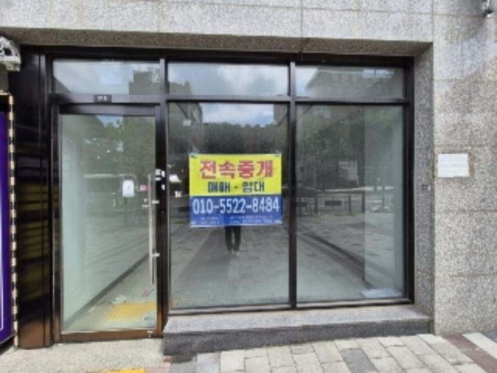 2024타경78055 법원경매 사진24 | 광주 남구 근린상가 경매