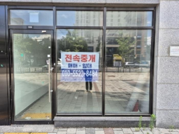 2024타경78055 법원경매 사진6 | 광주 남구 근린상가 경매