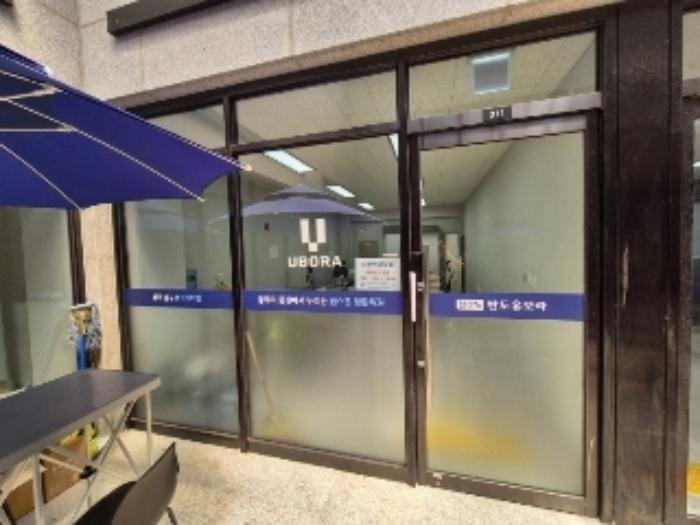 2024타경78055 법원경매 사진9 | 광주 남구 근린상가 경매