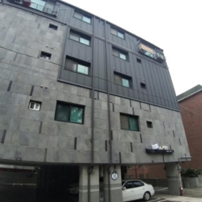 법원경매 2024타경130839 사진7 | 서울 금천구 독산로44라길 다세대주택 경매
