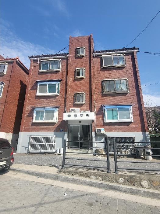 인천광역시 강화군 강화읍 관청길55번길 12, 비동 3층302호 · 지번주소: 인천광역시 강화군 강화읍 관청리 672-1 법원경매 물건 대표사진