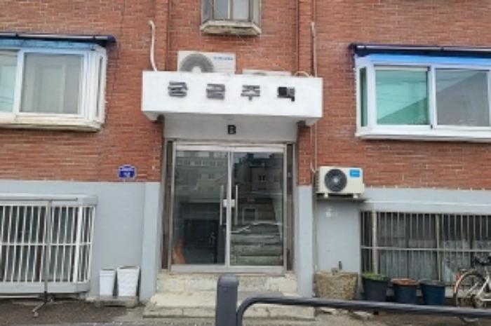 2024타경3116 법원경매 사진6 | 인천 강화군 다세대주택 경매