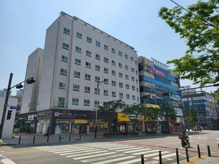 2024타경67001 법원경매 사진3 | 경기 화성시 오피스텔 경매