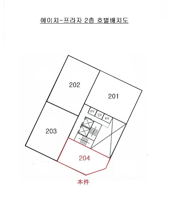 법원경매 2024타경6200 사진7 | 부산 기장군 정관읍 구연3로 근린상가 경매
