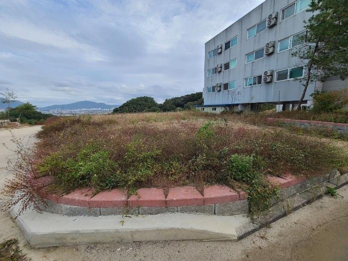 2024타경3042 법원경매 사진2 | 충북 충주시 임야 경매