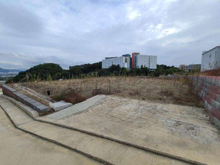 2024타경3042 법원경매 사진3 | 충북 충주시 임야 경매