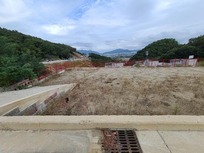 2024타경3042 법원경매 사진4 | 충북 충주시 임야 경매