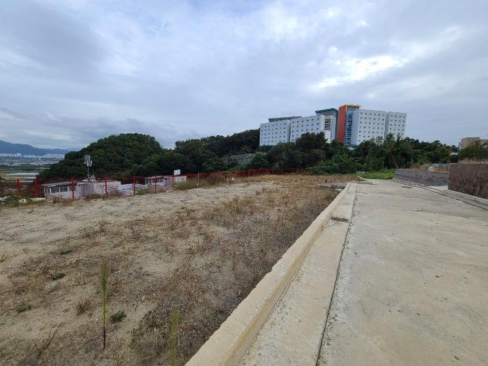 2024타경3042 법원경매 사진5 | 충북 충주시 임야 경매
