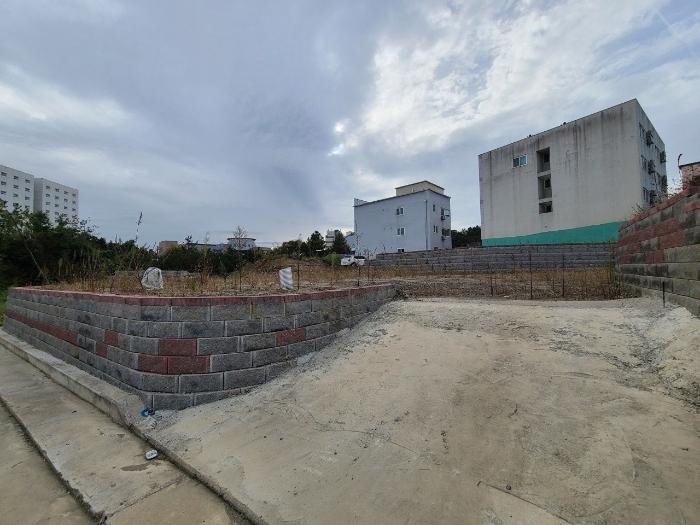 2024타경3042 법원경매 사진6 | 충북 충주시 임야 경매