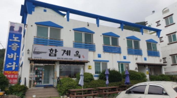 2024타경26737 법원경매 사진7 | 경남 거제시 숙박시설 경매