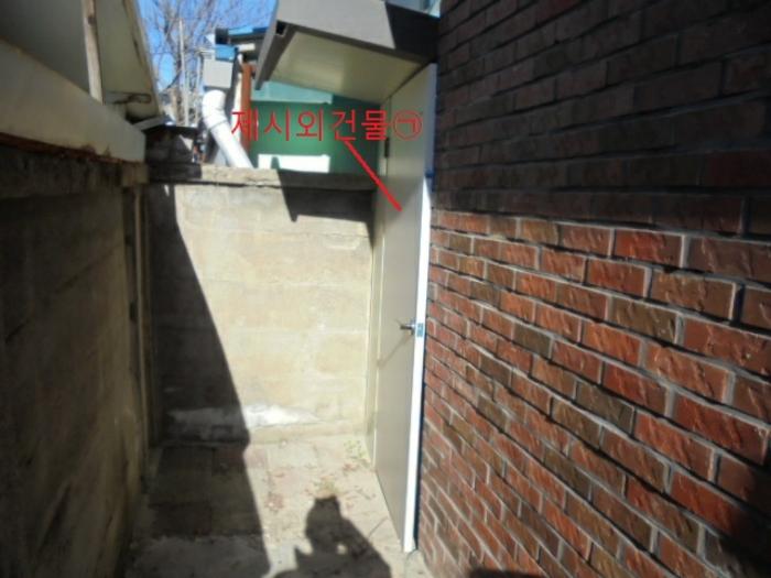 2024타경1780 법원경매 사진4 | 충북 제천시 아파트 경매