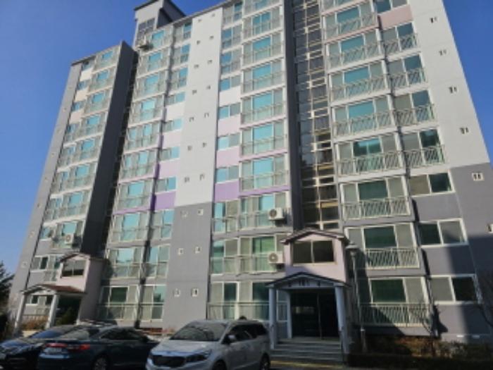2023타경6542 법원경매 사진29 | 천안 서북구 도로 경매