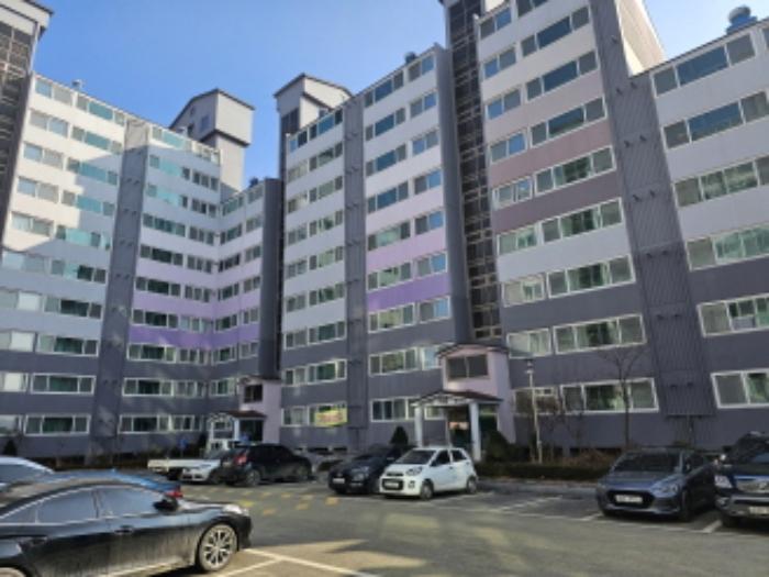 2023타경6542 법원경매 사진38 | 천안 서북구 도로 경매