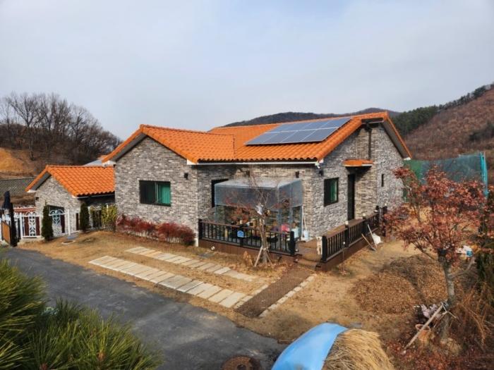 2024타경116989 법원경매 사진2 | 천안 서북구 주택건물 경매