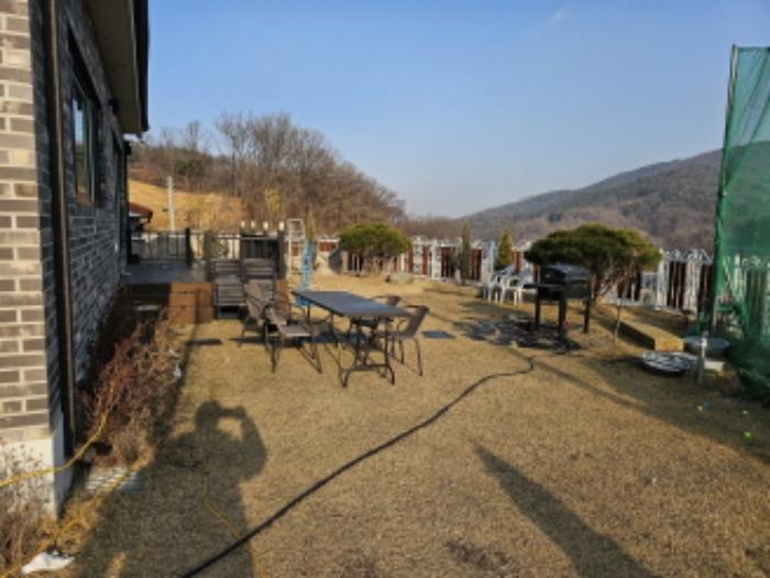 2024타경116989 법원경매 사진7 | 천안 서북구 주택건물 경매