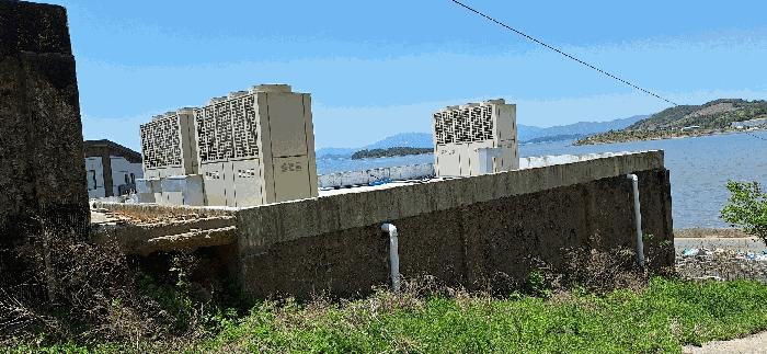 2024타경6537 법원경매 사진2 | 전남 강진군 기타 경매