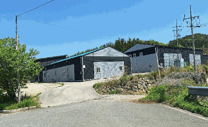 2024타경6537 법원경매 사진20 | 전남 강진군 기타 경매