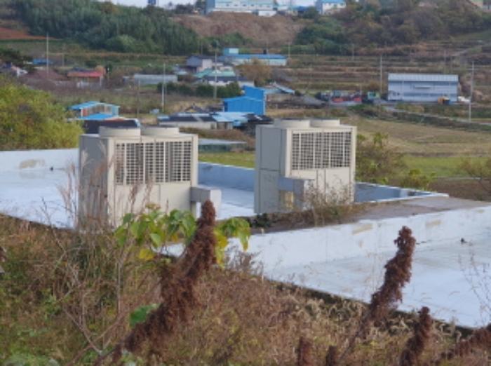 2024타경6537 법원경매 사진56 | 전남 강진군 기타 경매