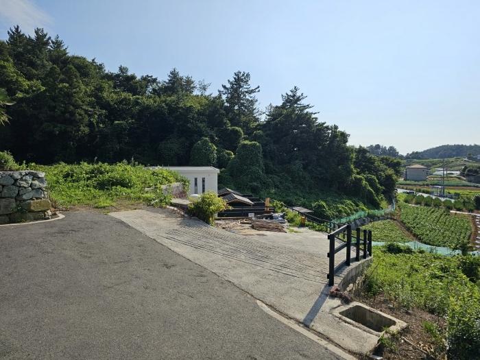 2024타경57859 법원경매 사진16 | 전남 여수시 숙박시설 경매