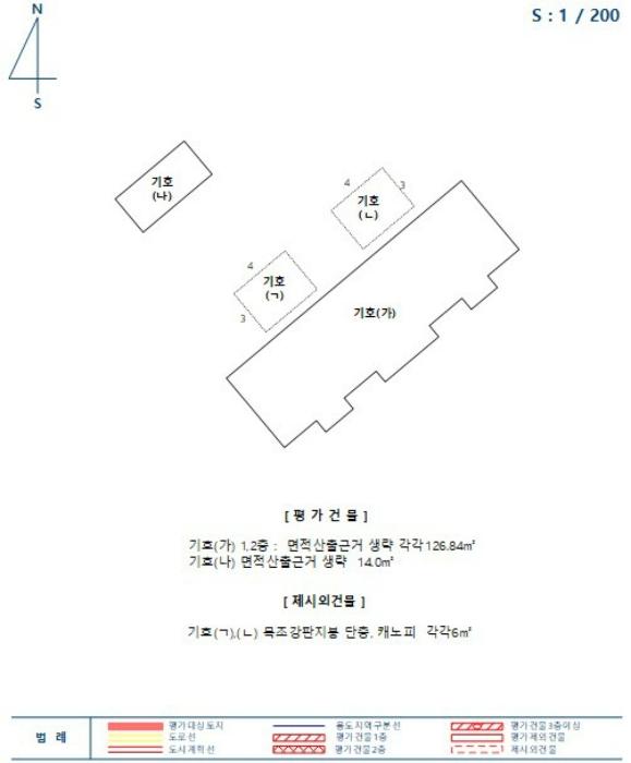 2024타경57859 법원경매 사진36 | 전남 여수시 숙박시설 경매