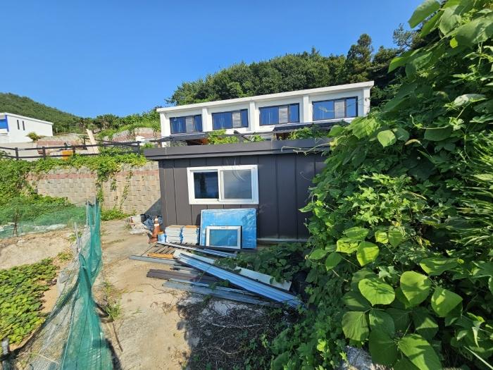 2024타경57859 법원경매 사진7 | 전남 여수시 숙박시설 경매