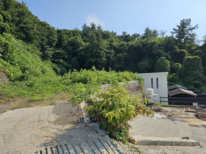 2024타경57859 법원경매 사진8 | 전남 여수시 숙박시설 경매