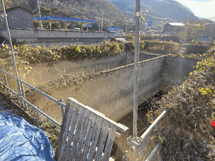 전북 완주군 상관면 용암리 314-1 전 사진 4
