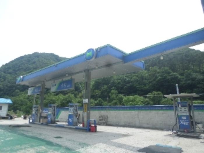 2024타경2864 법원경매 사진45 | 전북 완주군 전 경매
