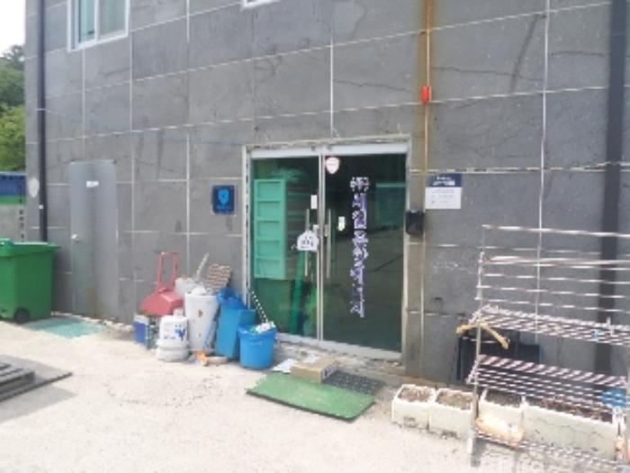 2024타경2864 법원경매 사진41 | 전북 완주군 주유소 경매
