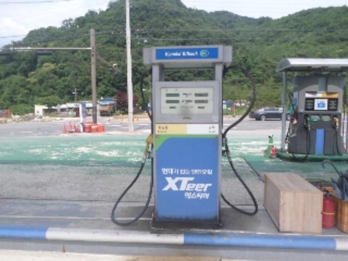2024타경2864 법원경매 사진48 | 전북 완주군 주유소 경매