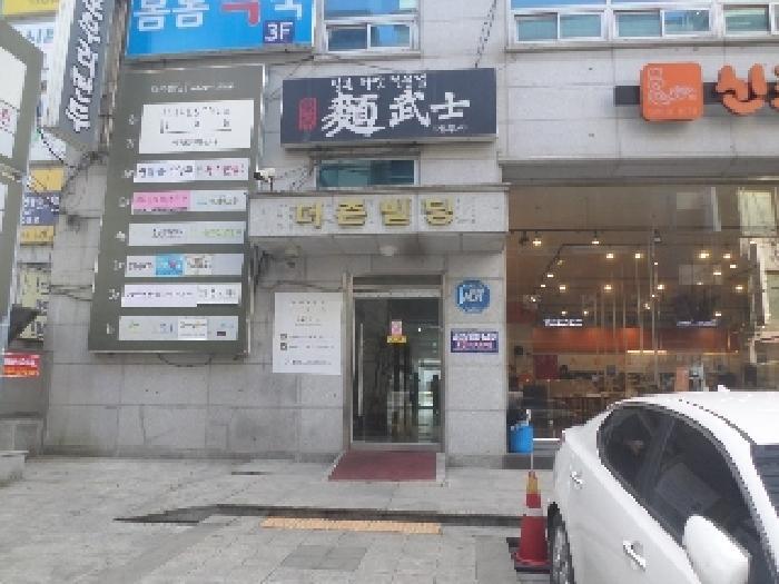 2025타경30491 법원경매 사진3 | 전주 완산구 근린상가 경매