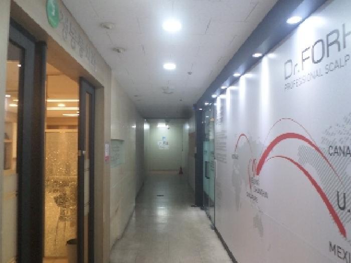 2025타경30491 법원경매 사진4 | 전주 완산구 근린상가 경매