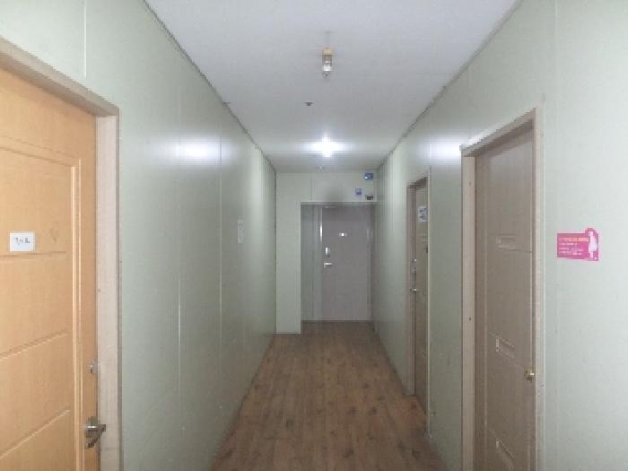 2025타경30491 법원경매 사진5 | 전주 완산구 근린상가 경매
