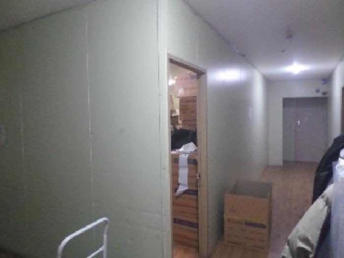 2025타경30491 법원경매 사진7 | 전주 완산구 근린상가 경매