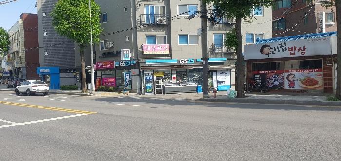 법원경매 2024타경114035 사진4 | 서울 강서구 양천로 다세대주택 경매