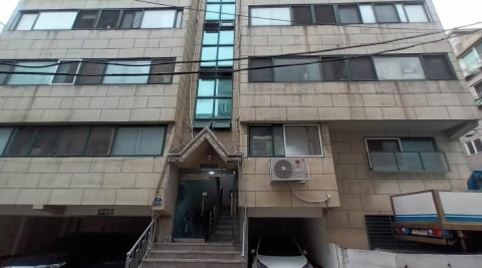 법원경매 2024타경111138 사진7 | 서울 도봉구 노해로 201-9 다세대 경매